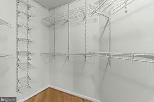 4477 Beacon Grove Cir, Fairfax, VA 22033 - Photo 28