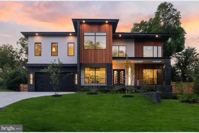 1138 Basil Road, McLean, VA 22101 - Photo 1