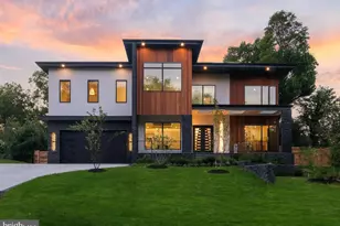 1138 Basil Rd, McLean, VA 22101 - Photo 1