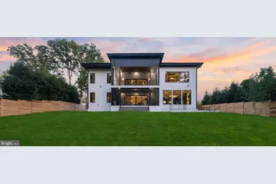 1138 Basil Road, McLean, VA 22101 - Photo 2