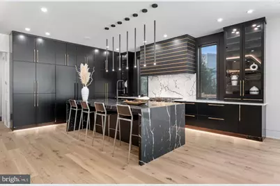 1138 Basil Road, McLean, VA 22101 - Photo 4