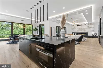 1138 Basil Road, McLean, VA 22101 - Photo 8