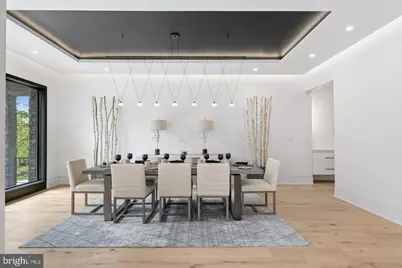 1138 Basil Road, McLean, VA 22101 - Photo 14