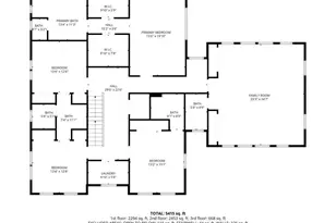 1304 Gahant Rd, Alexandria, VA 22308 - Photo 54