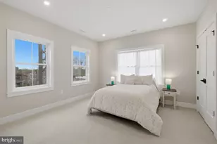 1304 Gahant Rd, Alexandria, VA 22308 - Photo 28