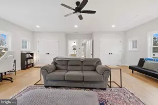 1304 Gahant Rd, Alexandria, VA 22308 - Photo 38