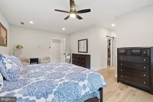 1304 Gahant Rd, Alexandria, VA 22308 - Photo 44