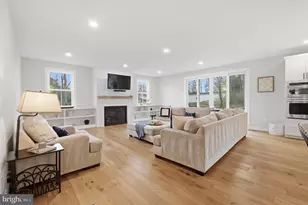 1304 Gahant Rd, Alexandria, VA 22308 - Photo 14