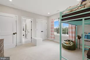 1304 Gahant Rd, Alexandria, VA 22308 - Photo 24