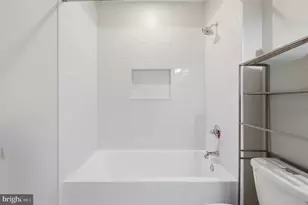 1304 Gahant Rd, Alexandria, VA 22308 - Photo 36