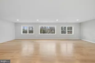 1304 Gahant Rd, Alexandria, VA 22308 - Photo 50