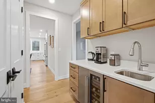 1304 Gahant Rd, Alexandria, VA 22308 - Photo 12