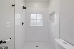 1304 Gahant Rd, Alexandria, VA 22308 - Photo 40