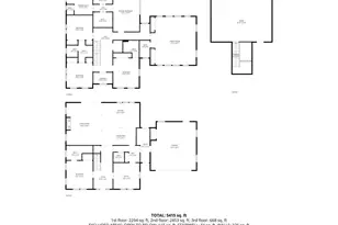 1304 Gahant Rd, Alexandria, VA 22308 - Photo 56