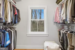 1304 Gahant Rd, Alexandria, VA 22308 - Photo 46