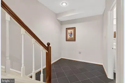 6507 Kemper Lakes Court, Alexandria, VA 22312 - Photo 22