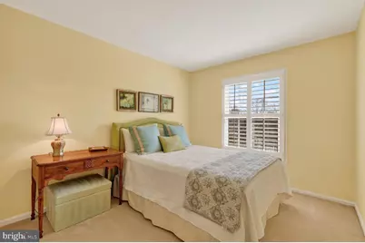 6507 Kemper Lakes Court, Alexandria, VA 22312 - Photo 18