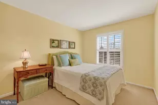 6507 Kemper Lakes Ct, Alexandria, VA 22312 - Photo 18