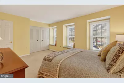 6507 Kemper Lakes Court, Alexandria, VA 22312 - Photo 16