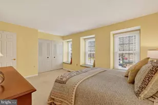 6507 Kemper Lakes Ct, Alexandria, VA 22312 - Photo 16