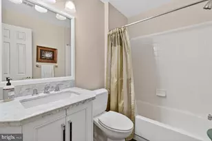 6507 Kemper Lakes Ct, Alexandria, VA 22312 - Photo 24