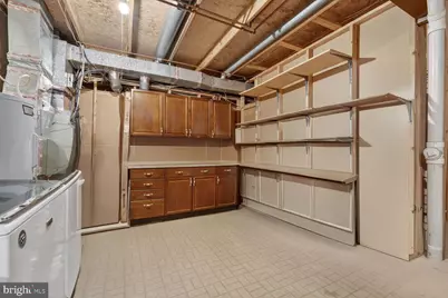 6507 Kemper Lakes Court, Alexandria, VA 22312 - Photo 26