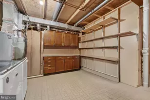 6507 Kemper Lakes Ct, Alexandria, VA 22312 - Photo 26