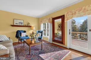 6507 Kemper Lakes Ct, Alexandria, VA 22312 - Photo 6