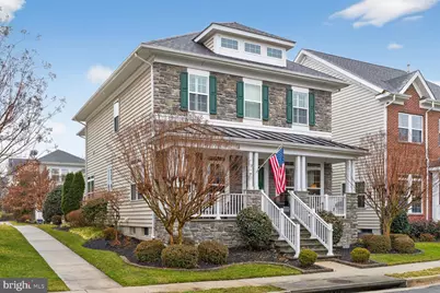 6012 Masondale Road, Alexandria, VA 22315 - Photo 2