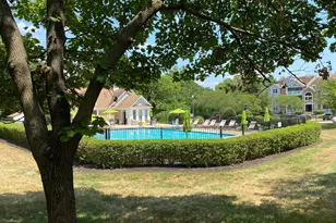 6012 Masondale Rd, Alexandria, VA 22315 - Photo 56