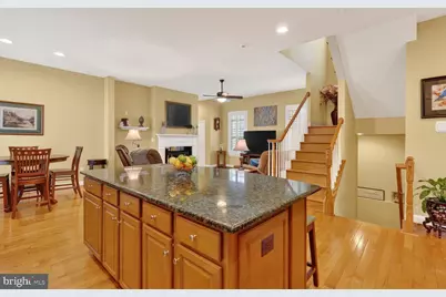 6012 Masondale Road, Alexandria, VA 22315 - Photo 16
