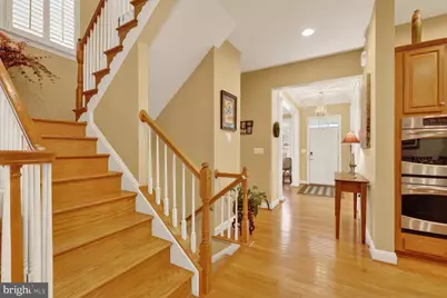 6012 Masondale Road, Alexandria, VA 22315 - Photo 10
