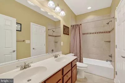 6012 Masondale Road, Alexandria, VA 22315 - Photo 32