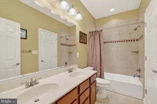 6012 Masondale Rd, Alexandria, VA 22315 - Photo 32