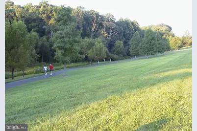 6012 Masondale Road, Alexandria, VA 22315 - Photo 52