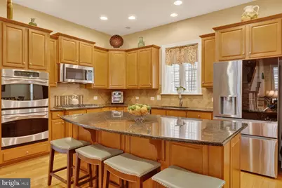 6012 Masondale Road, Alexandria, VA 22315 - Photo 14