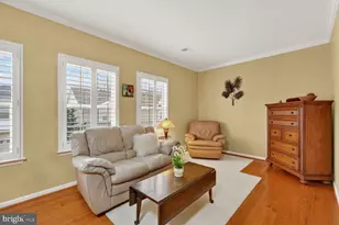 6012 Masondale Rd, Alexandria, VA 22315 - Photo 30