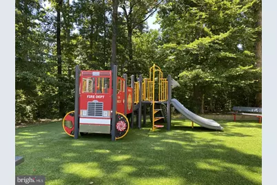 6012 Masondale Road, Alexandria, VA 22315 - Photo 66