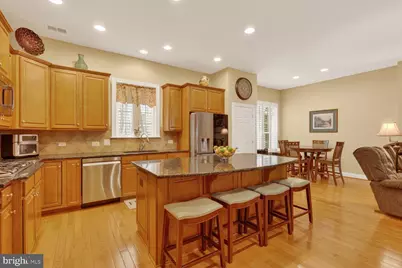 6012 Masondale Road, Alexandria, VA 22315 - Photo 12