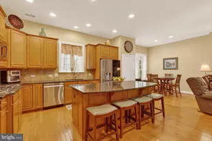 6012 Masondale Rd, Alexandria, VA 22315 - Photo 12