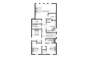 6012 Masondale Rd, Alexandria, VA 22315 - Photo 48