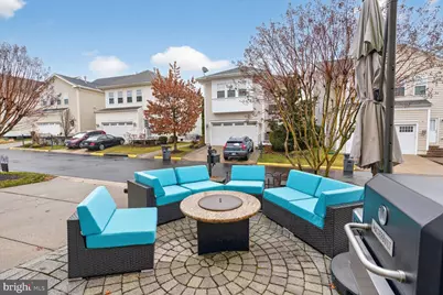 6012 Masondale Road, Alexandria, VA 22315 - Photo 24