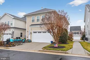 6012 Masondale Rd, Alexandria, VA 22315 - Photo 46