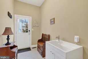 6012 Masondale Rd, Alexandria, VA 22315 - Photo 22