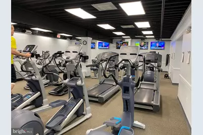 6012 Masondale Road, Alexandria, VA 22315 - Photo 60