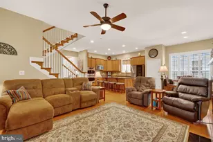 6012 Masondale Rd, Alexandria, VA 22315 - Photo 20