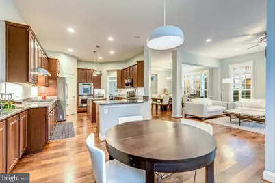 3873 Billberry Drive, Fairfax, VA 22033 - Photo 2