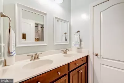 3873 Billberry Drive, Fairfax, VA 22033 - Photo 28