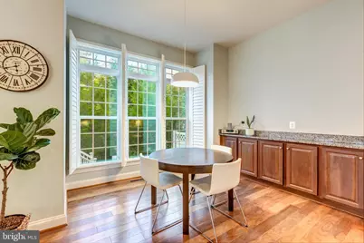 3873 Billberry Drive, Fairfax, VA 22033 - Photo 8