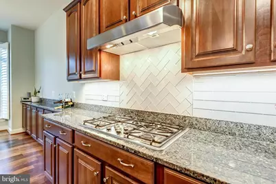 3873 Billberry Drive, Fairfax, VA 22033 - Photo 12